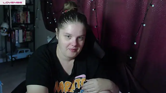 so_cute777 live