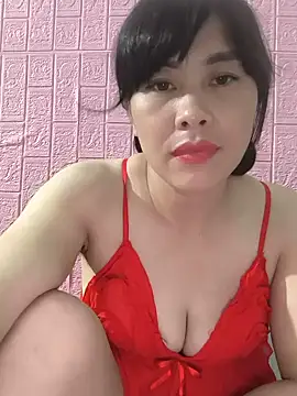 juicy-milu live