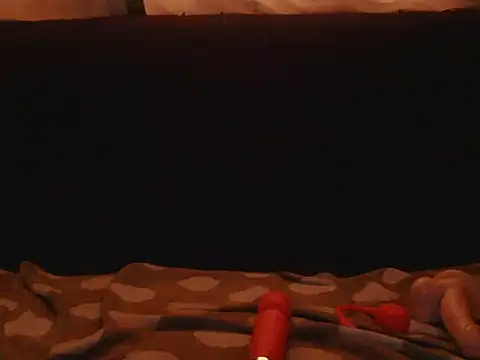 bloomingE live