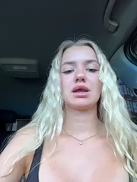 Devill_Angel_ live