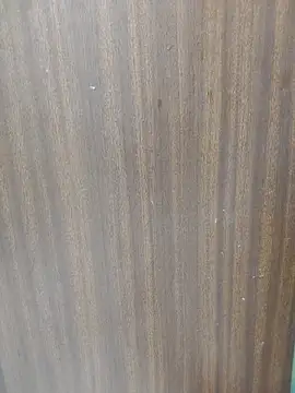 sexy_shital live