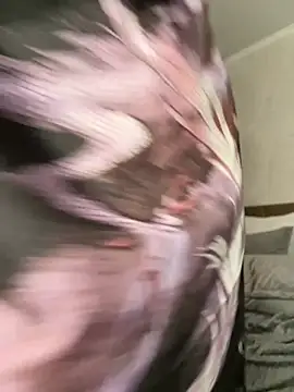 FlexibleDoll_ live