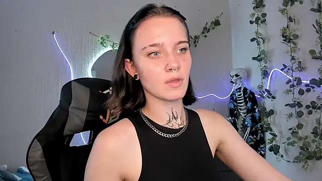 Elastikisss profile