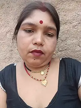 Rashili_jaan live