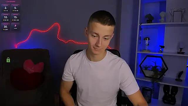noah_nero live