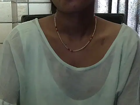 Kumari_Suman live