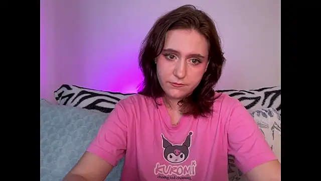 Diana_Flower live