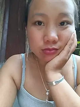 princess-liusexy live