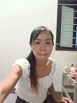 xiaogoal live