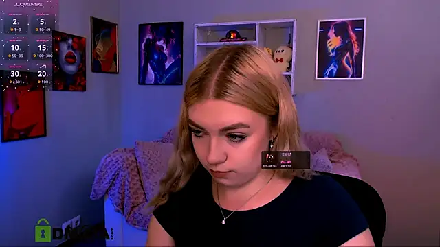 amelaya live