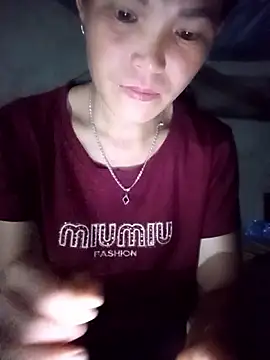 Heryy_xx live