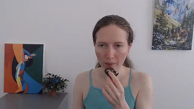 Sexy_MargoX_ live