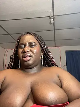 DILAY_XXX live