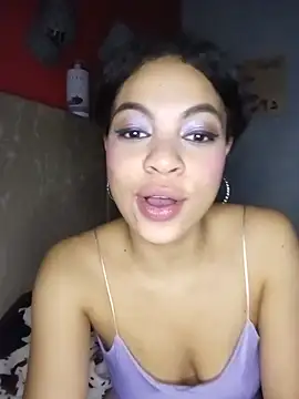 BlakeandRouse live