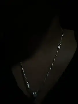 Ana-luli live