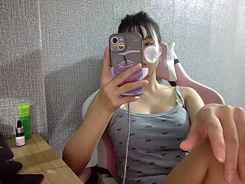 Ly-ny live