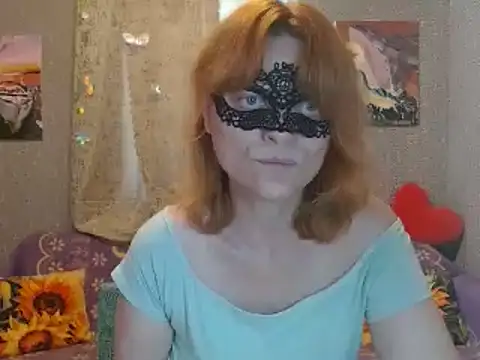 Miss_Nona live