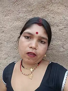 Rashili_jaan live