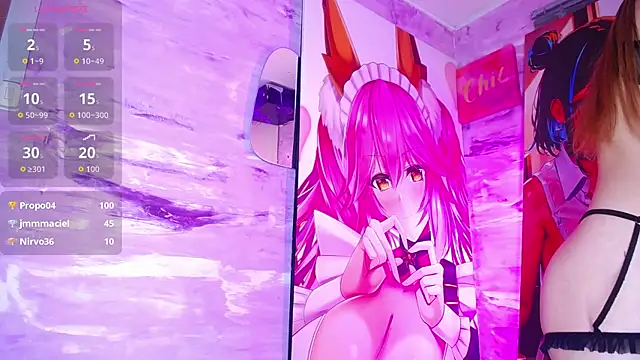 baihu_jin7 live
