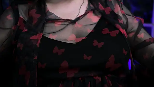 Golden_Dragon live