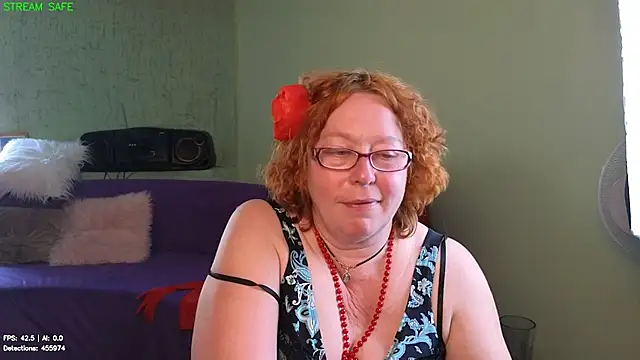 Fara_Flutte live