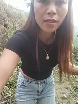 babyboo91 live