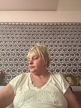 AnastasiaGrey777 live