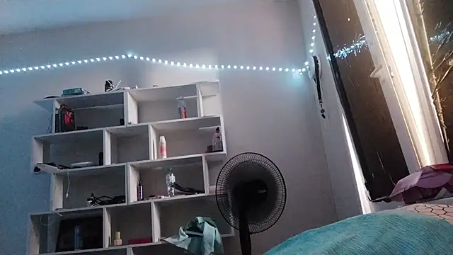 Ewayderbe live