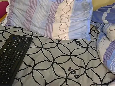 lexxy_monnah live