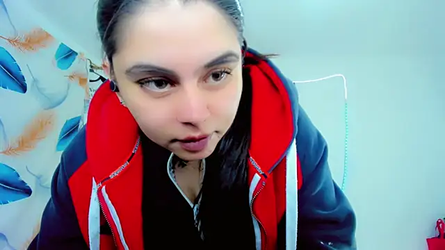 maddison_ivannova live