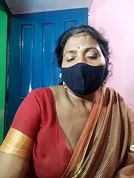 YAMUNA_033 live