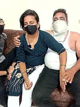 crazycouple40 live