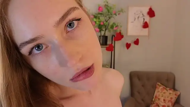 Mary_Bradley live