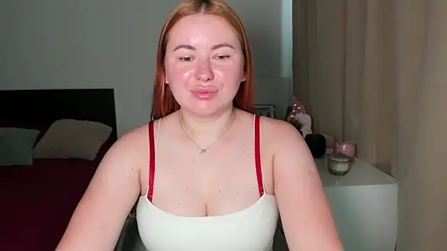 LAYLAxSTAR live