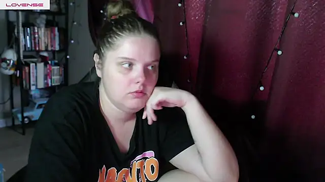 so_cute777 live