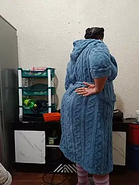 FreakyAngel3X live
