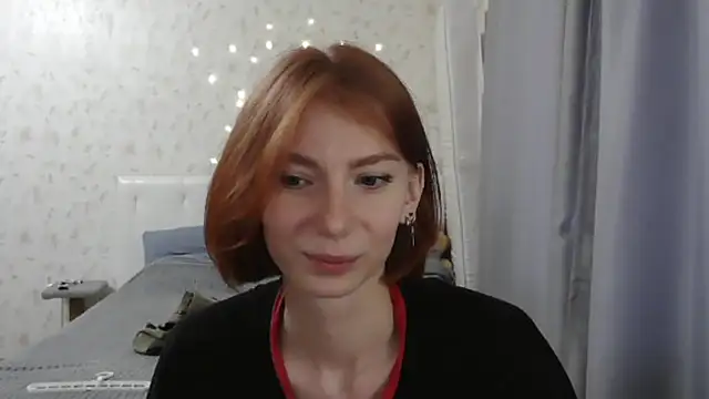KateBunny live