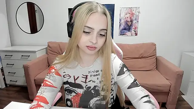 mistress_lain live