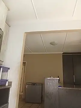 BadGirlMona live