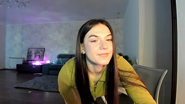 luna_lust_212 live