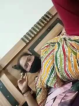 Menka_cut34 live