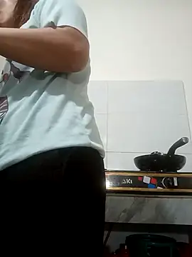 nangmo live
