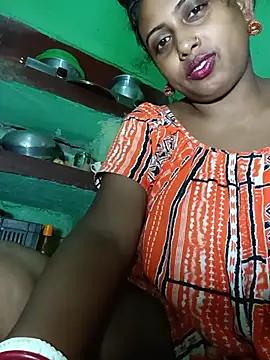 puja560 live