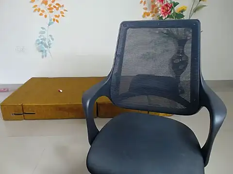 sweety_gaur live