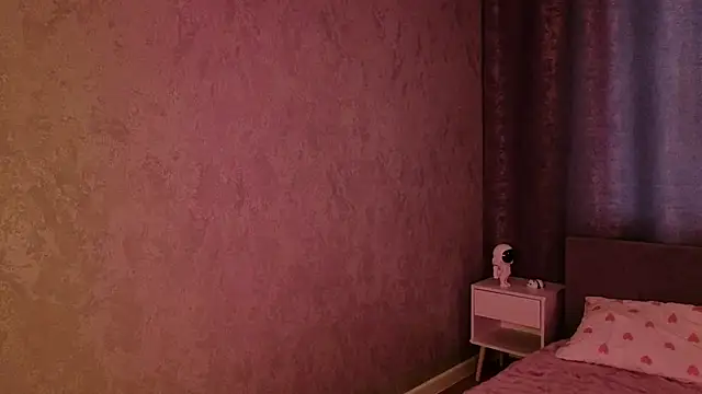 Jane_Goddesss live
