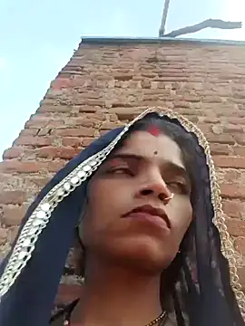 Khushi_lodha live
