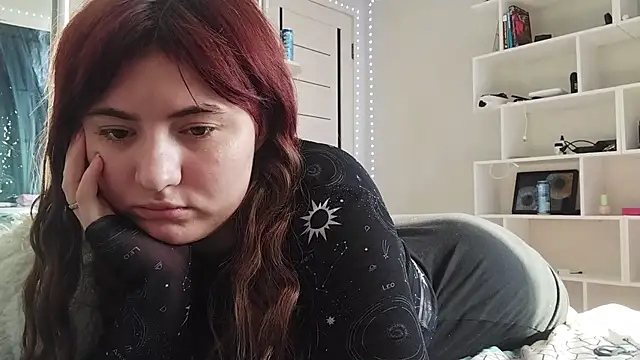Ewayderbe live