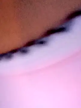 Bong_sexy live
