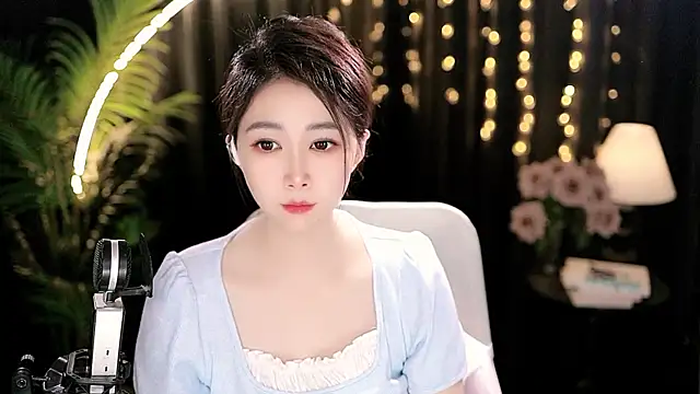 Peach_zzz live