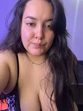 EvaBigBoobs live